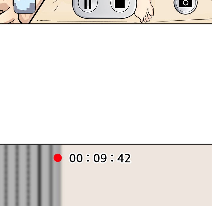 Excuse Me This Is My Room chapter 45 page 126
