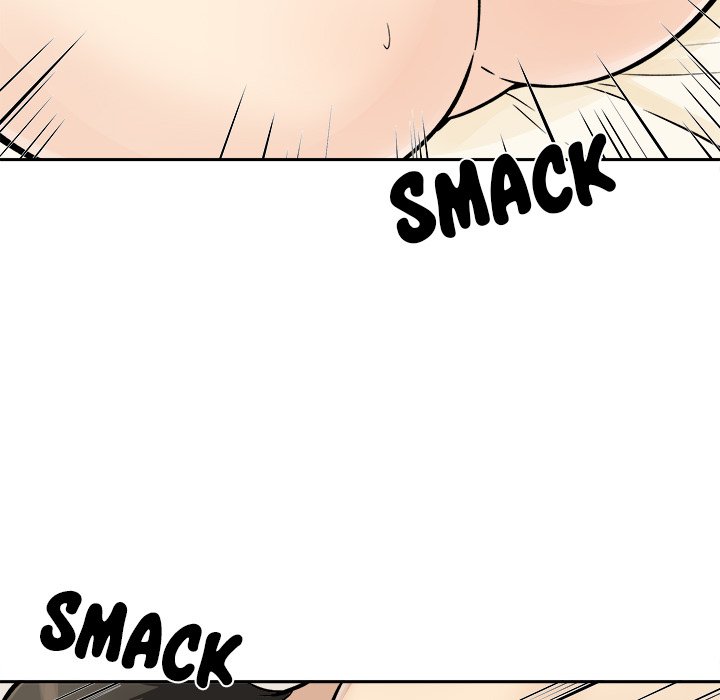 Excuse Me This Is My Room chapter 45 page 137