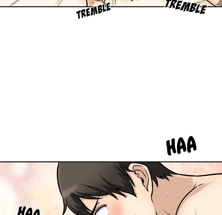 Excuse Me This Is My Room chapter 45 page 144