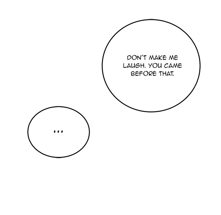 Excuse Me This Is My Room chapter 45 page 146