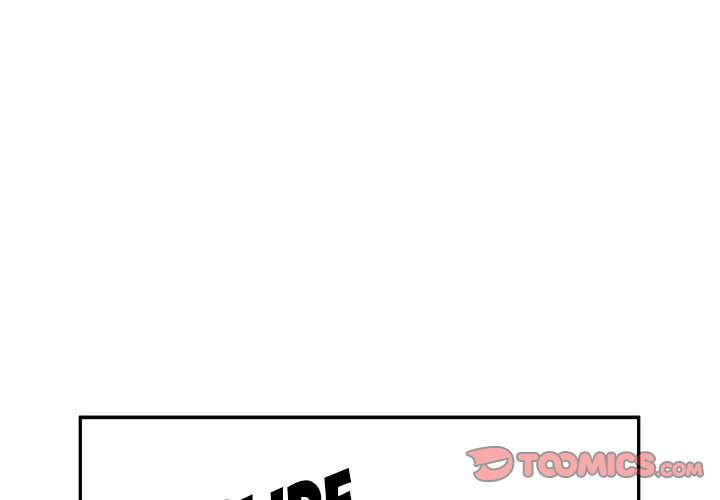 Excuse Me This Is My Room chapter 46 page 3