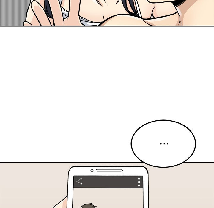 Excuse Me This Is My Room chapter 46 page 10