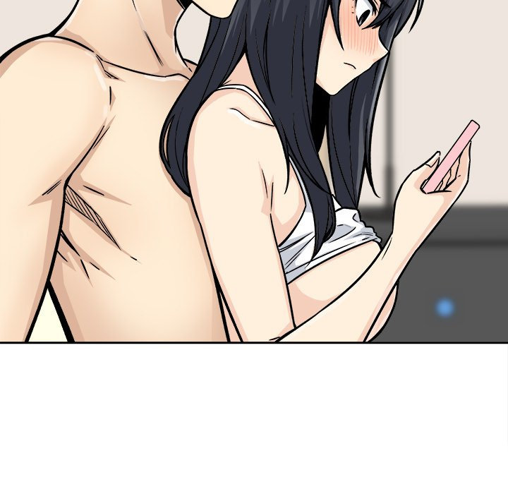 Excuse Me This Is My Room chapter 46 page 16