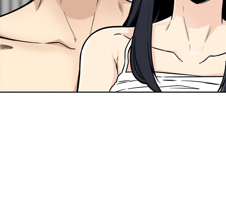 Excuse Me This Is My Room chapter 46 page 19