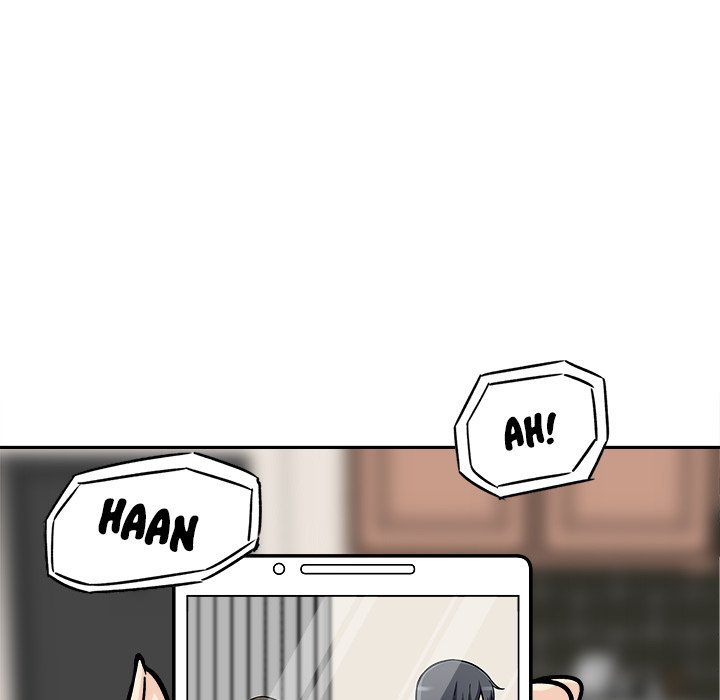Excuse Me This Is My Room chapter 46 page 24