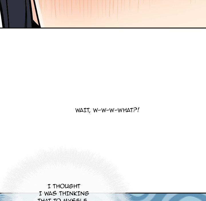 Excuse Me This Is My Room chapter 46 page 28