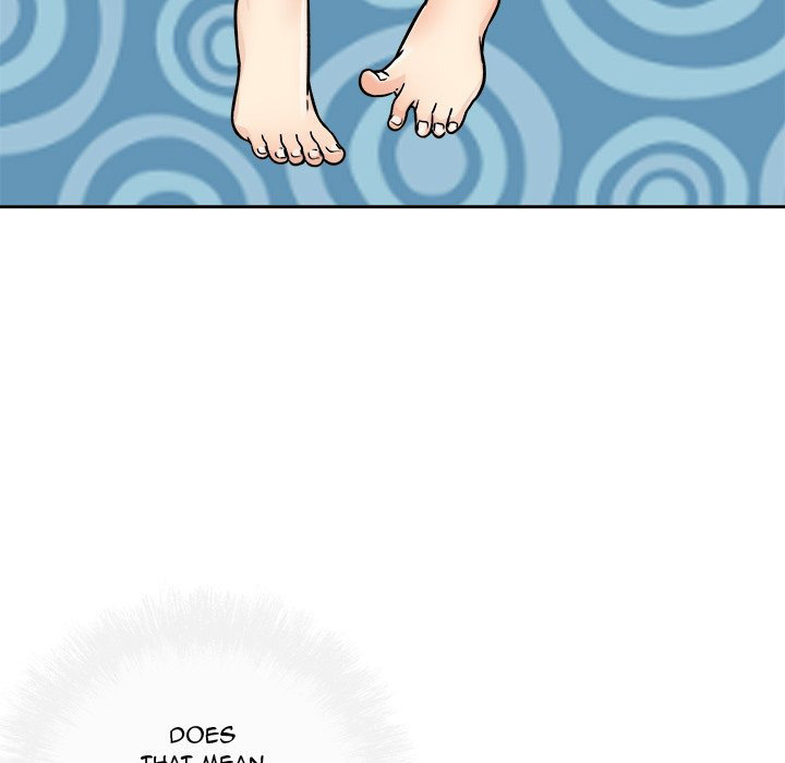 Excuse Me This Is My Room chapter 46 page 31