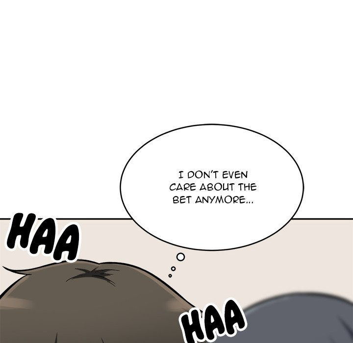 Excuse Me This Is My Room chapter 46 page 35