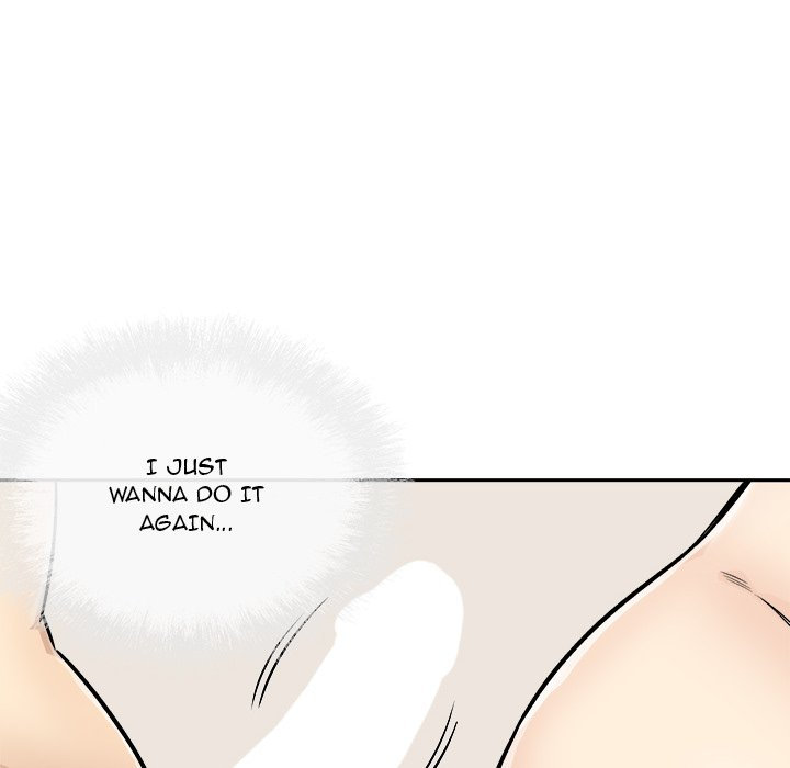 Excuse Me This Is My Room chapter 46 page 37
