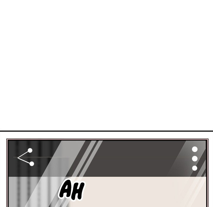 Excuse Me This Is My Room chapter 46 page 43