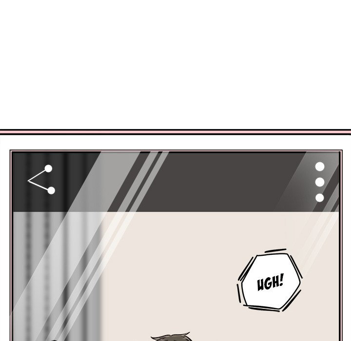 Excuse Me This Is My Room chapter 46 page 48