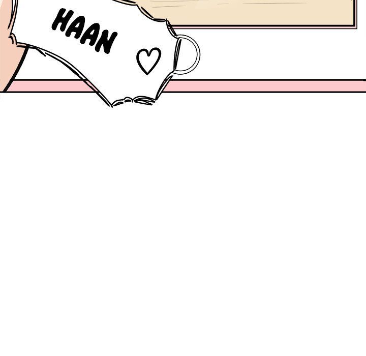 Excuse Me This Is My Room chapter 46 page 50