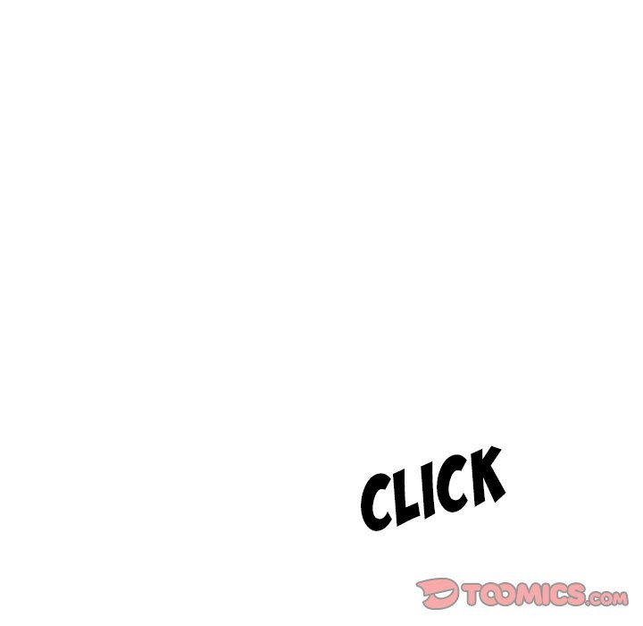 Excuse Me This Is My Room chapter 46 page 51