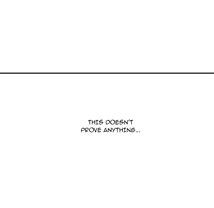 Excuse Me This Is My Room chapter 46 page 52