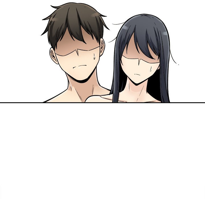 Excuse Me This Is My Room chapter 46 page 53