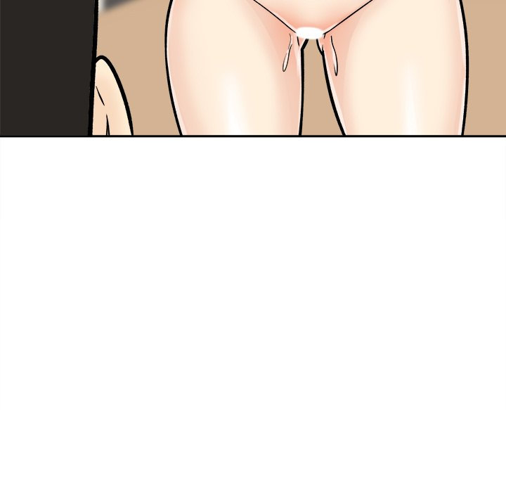 Excuse Me This Is My Room chapter 46 page 58
