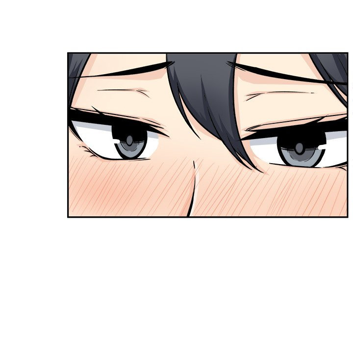 Excuse Me This Is My Room chapter 46 page 59