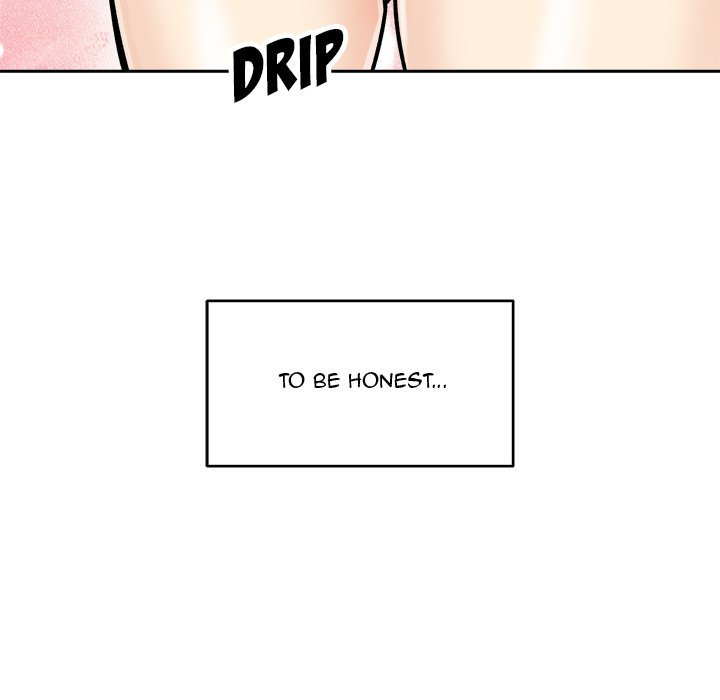 Excuse Me This Is My Room chapter 46 page 61