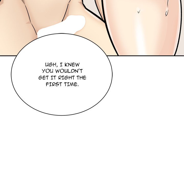 Excuse Me This Is My Room chapter 46 page 65