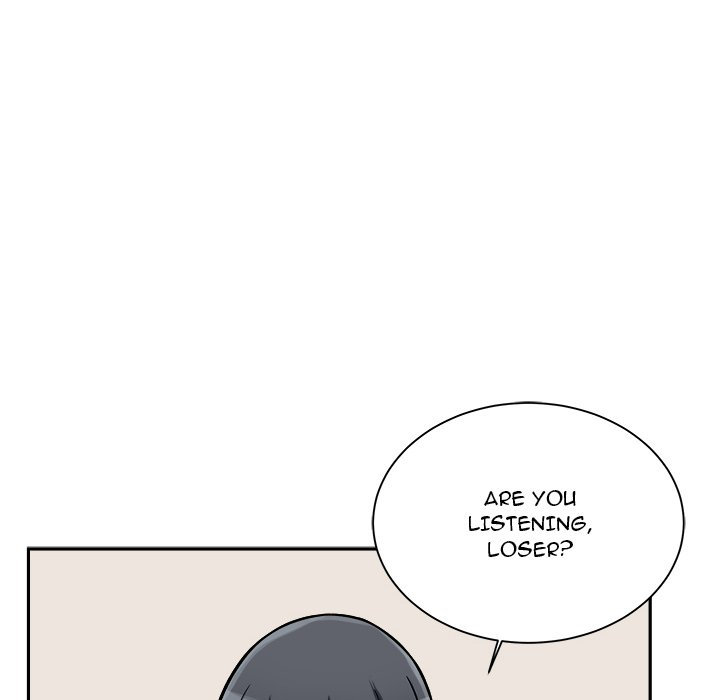 Excuse Me This Is My Room chapter 46 page 67