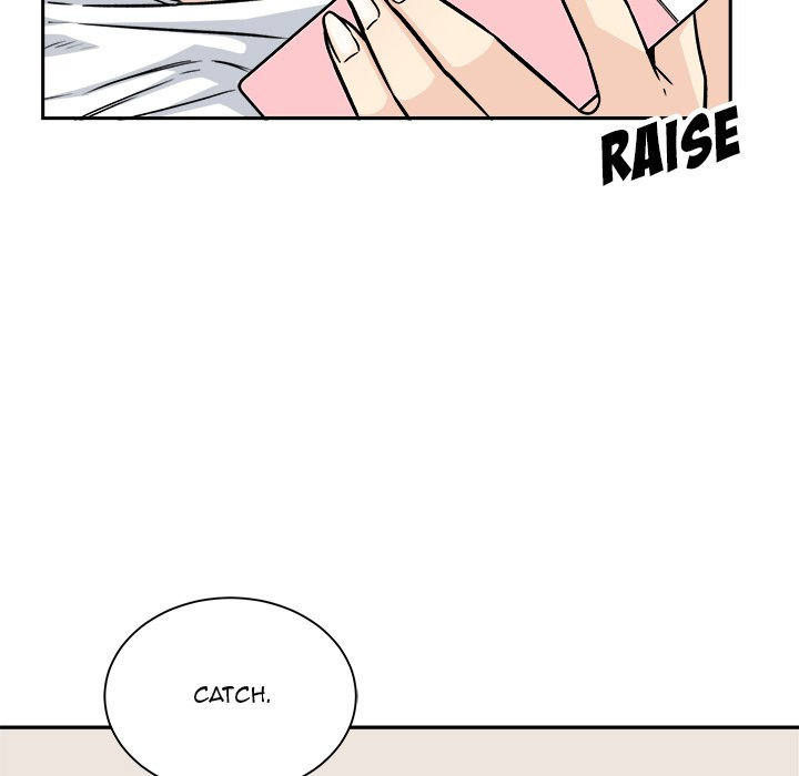 Excuse Me This Is My Room chapter 46 page 71