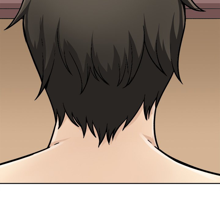 Excuse Me This Is My Room chapter 46 page 80