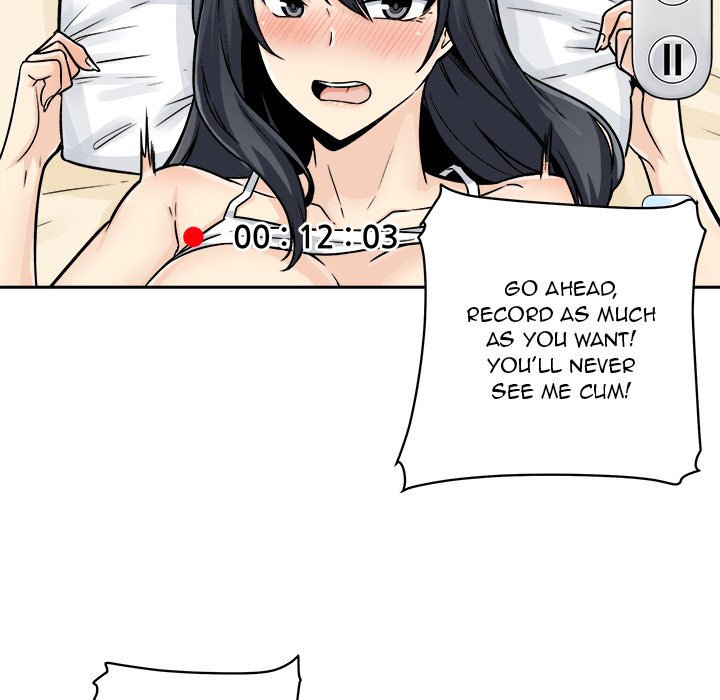 Excuse Me This Is My Room chapter 46 page 94