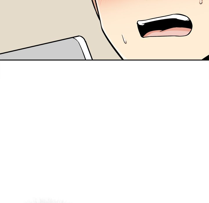 Excuse Me This Is My Room chapter 46 page 98