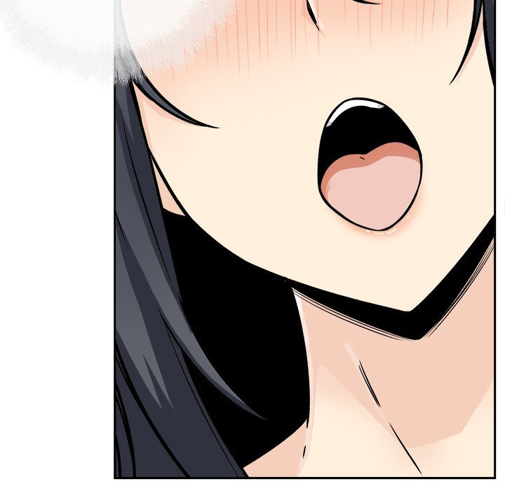 Excuse Me This Is My Room chapter 46 page 102