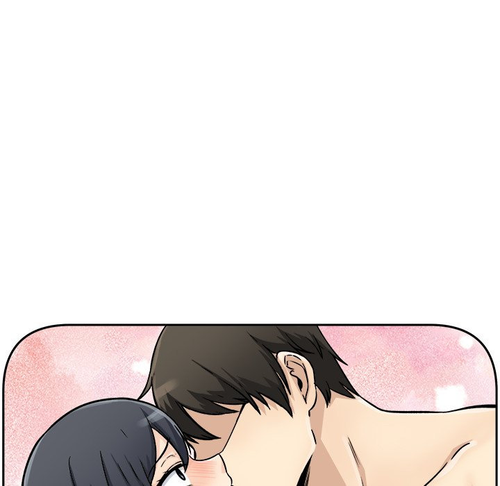 Excuse Me This Is My Room chapter 46 page 103