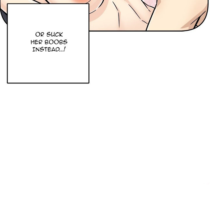 Excuse Me This Is My Room chapter 46 page 106