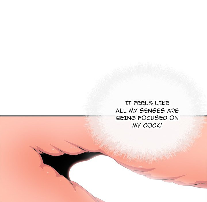 Excuse Me This Is My Room chapter 46 page 113
