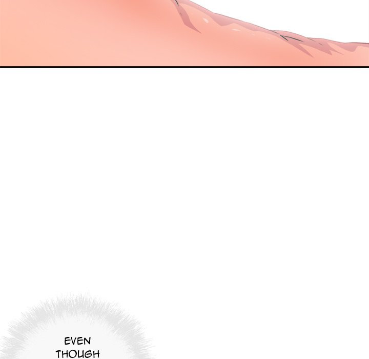 Excuse Me This Is My Room chapter 46 page 114