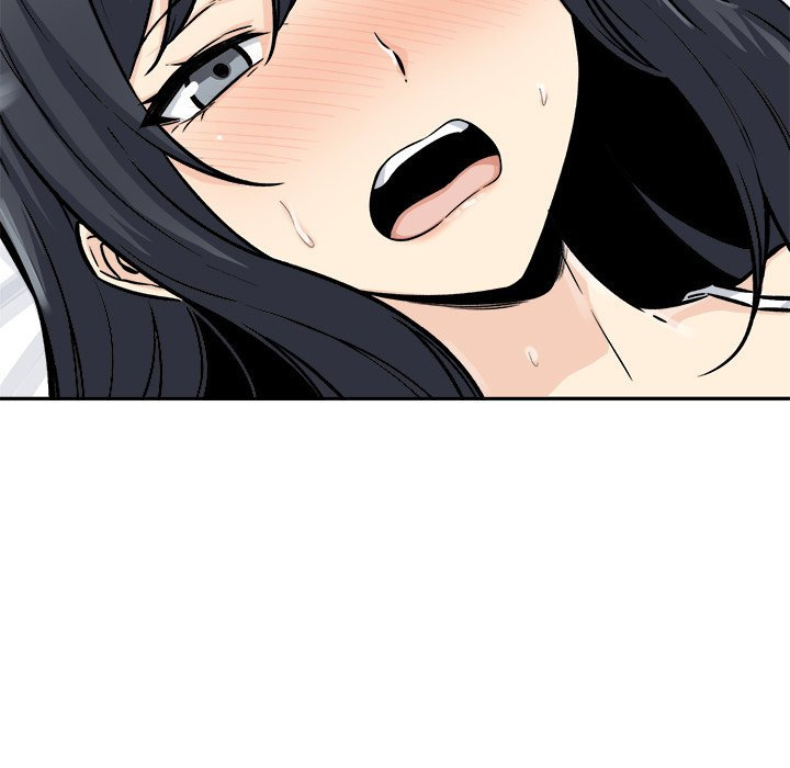 Excuse Me This Is My Room chapter 46 page 119