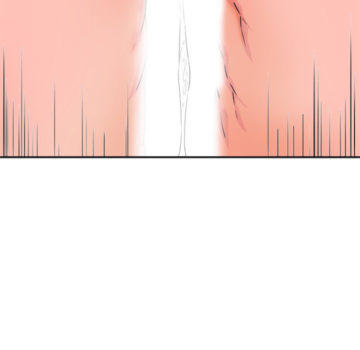 Excuse Me This Is My Room chapter 46 page 121