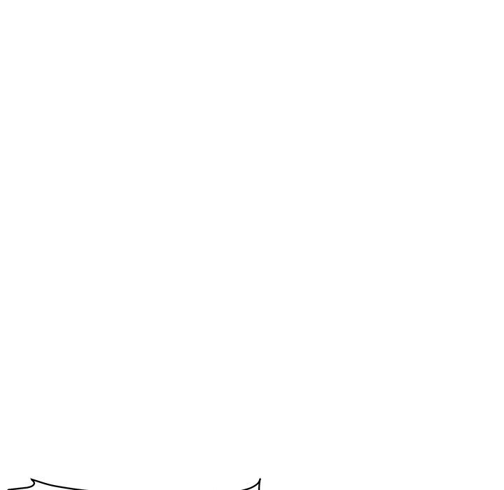 Excuse Me This Is My Room chapter 46 page 122