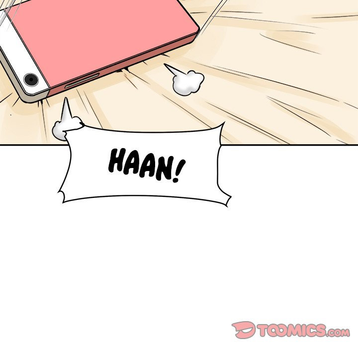 Excuse Me This Is My Room chapter 46 page 129