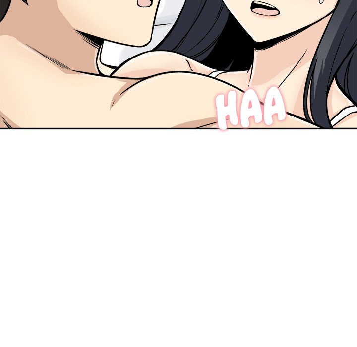 Excuse Me This Is My Room chapter 46 page 134