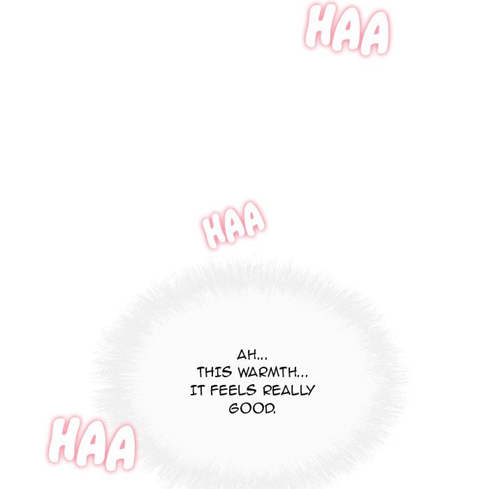 Excuse Me This Is My Room chapter 46 page 143