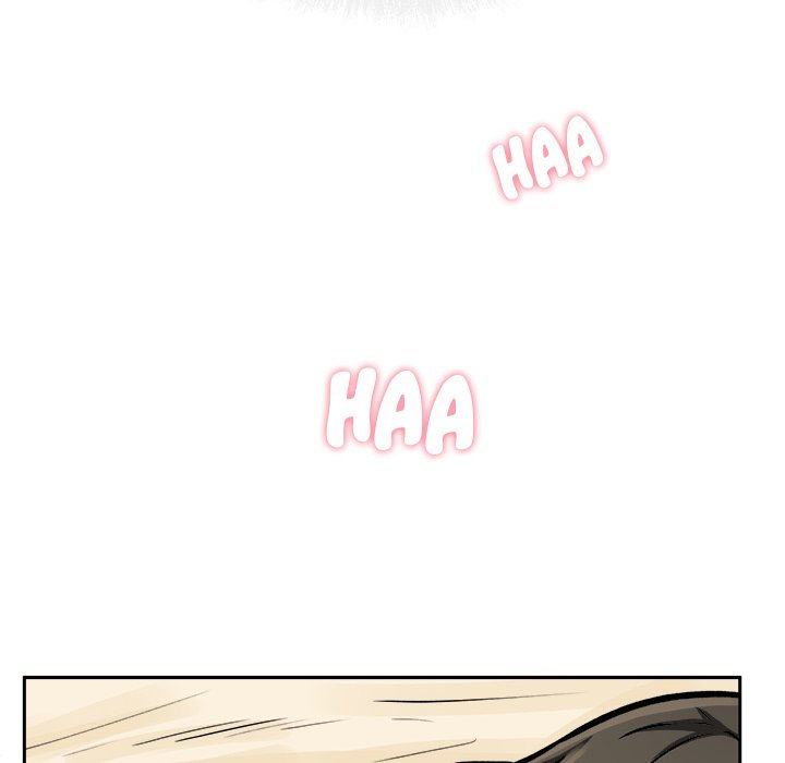 Excuse Me This Is My Room chapter 46 page 144