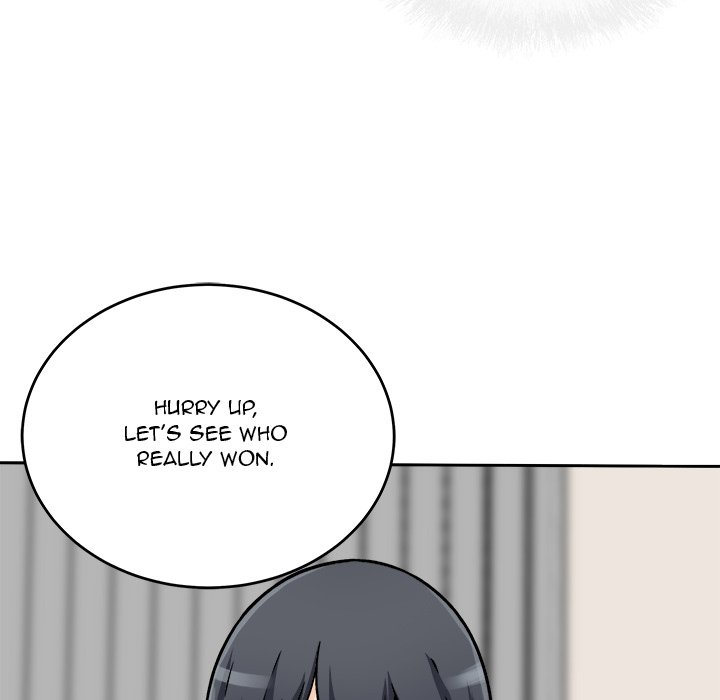 Excuse Me This Is My Room chapter 47 page 7