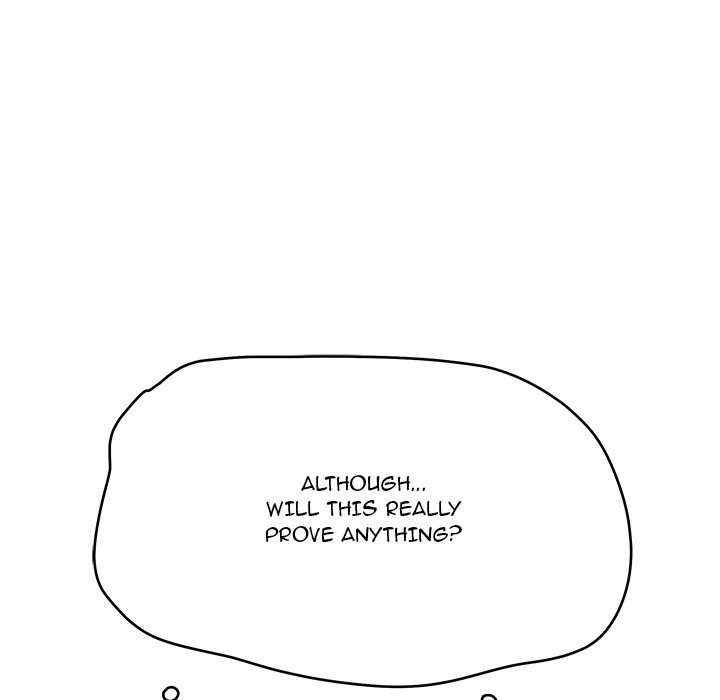 Excuse Me This Is My Room chapter 47 page 9