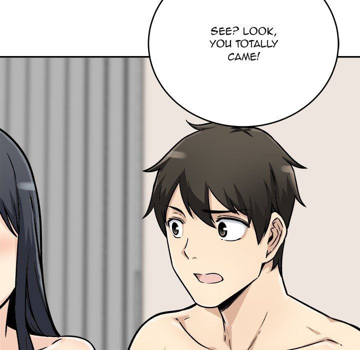 Excuse Me This Is My Room chapter 47 page 13