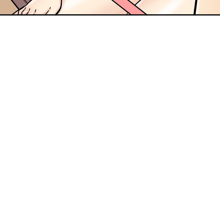 Excuse Me This Is My Room chapter 47 page 19