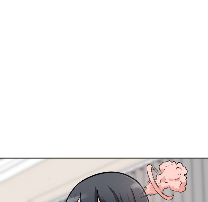 Excuse Me This Is My Room chapter 47 page 28