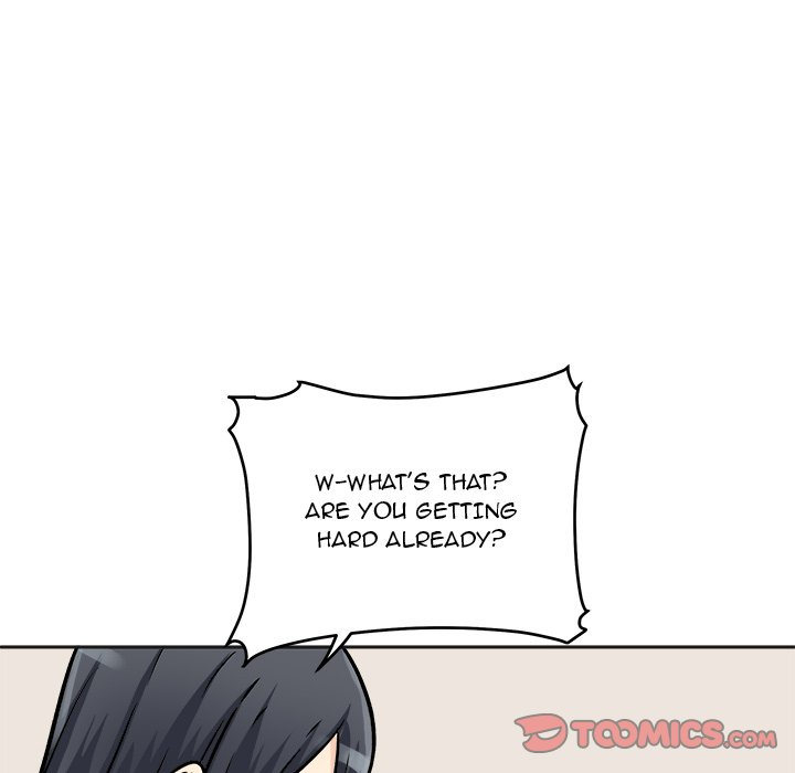 Excuse Me This Is My Room chapter 47 page 30