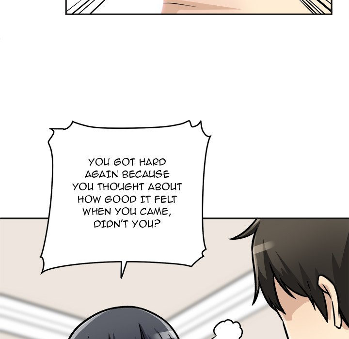 Excuse Me This Is My Room chapter 47 page 34
