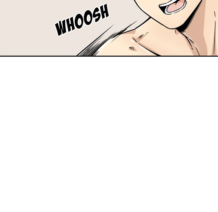Excuse Me This Is My Room chapter 47 page 38