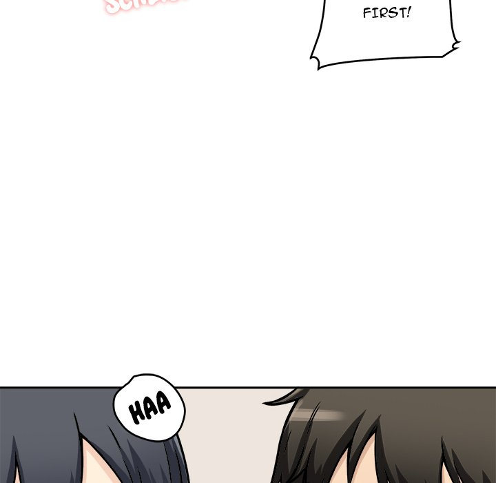 Excuse Me This Is My Room chapter 47 page 44