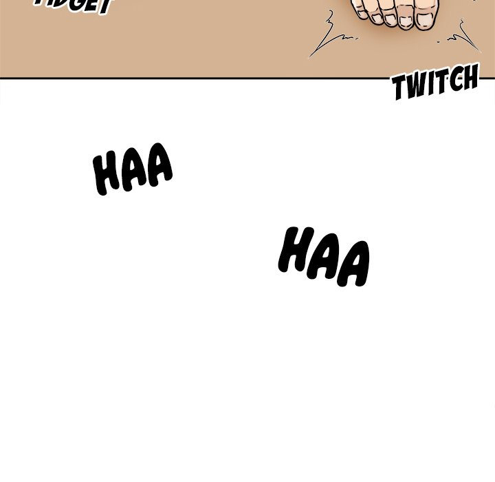 Excuse Me This Is My Room chapter 47 page 49